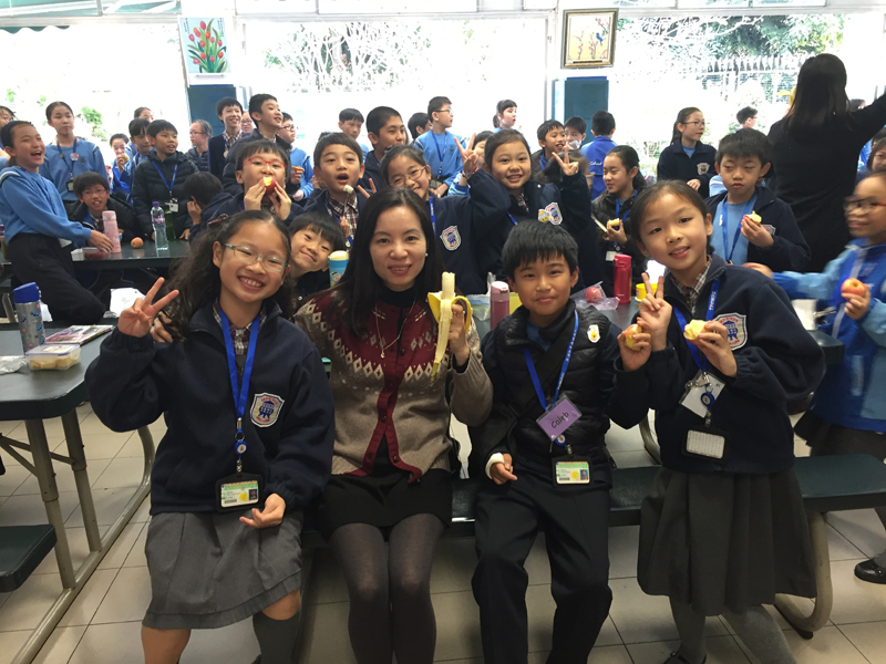 Photo 19-1-2017, 12 26 14